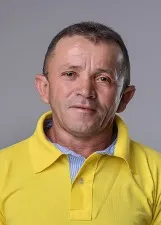 JOSÉ OLIVEIRA DA SILVA