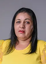 DILENE PEREIRA DE SOUZA