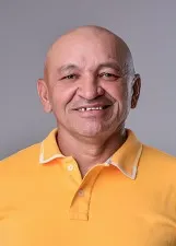 JOSÉ MARINHO DO NASCIMENTO FILHO