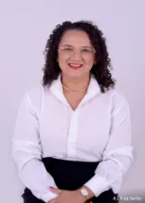 ELIANE BARBOSA SALES