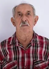 JOSE HENRIQUE SOBRINHO