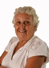 ROSELAINE BARBOSA PESSOA