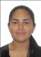 EDNA OLIVEIRA DE MELO