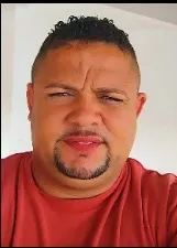 GEORGE DOS SANTOS CARNEIRO