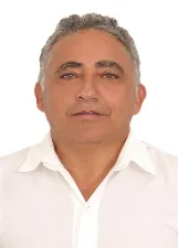 WELLINGTON MARCOS CARNEIRO DE SOUZA