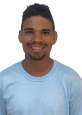JOSÉ ALAN ALVES DOS SANTOS