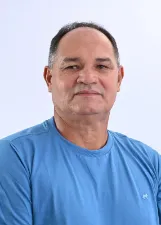 JOSÉ FAUSTINO FILHO