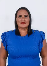 ANA LUCIA ELIAS DOS SANTOS