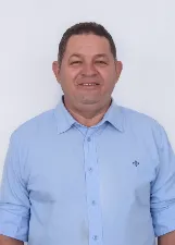 SERGIO ROBERTO DO NASCIMENTO