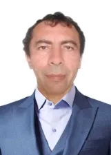 DOMICIANO XAVIER ALVES
