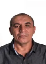 JOSÉ CARLOS DE GONÇALVES