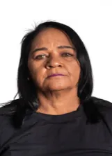 LEONIS DA SILVA SANTOS