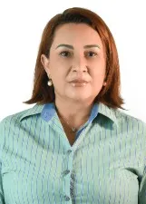 CLÉIA CRISTINA MACIEL FÉLIX