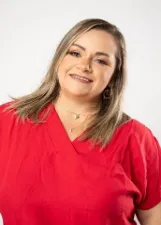 MARIA DAS GRAÇAS DE MELO PEREIRA