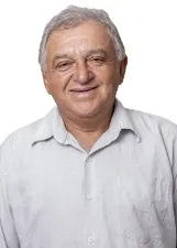 HUMBERTO SANTOS DE MELO