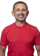 FERNANDO BARBOSA DA SILVA