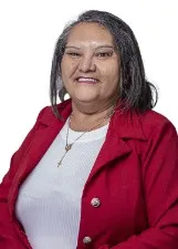 MARIZA RIBEIRO DOS SANTOS
