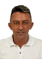 ADAIUTO PIRES DA SILVA