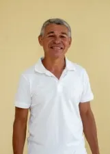 JOSÉ SEVERINO DA SILVA FILHO