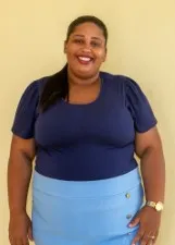 MARIA SHIRLEY DA SILVA