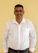 WANDERSON BERNARDO DE JESUS