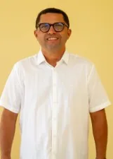 FABIO RODRIGUES DA SILVA