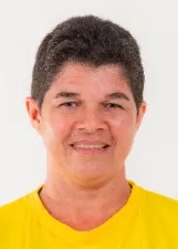 JOSENILDA PONCIANO SIMÃO