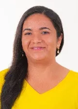 FLAVIA LINDOLFO DE LIRA