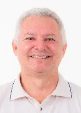 GIDEÃO FERREIRA DA SILVA