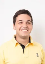 PEDRO VINICIUS LIRA DA SILVA