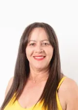 MARILENE CÂNDIDO SANTOS