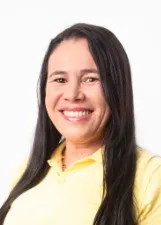 MARIA DA VITORIA DANTAS MACÊDO