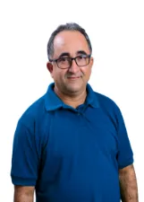 ARIONALDO FERREIRA DE PAIVA