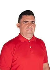 FRANCISCO PORFÍRIO DE FREITAS