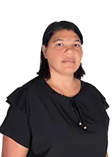 MARIA DA GUIA DO NASCIMENTO