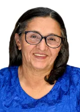 MARIA JOSE MARINHO DE OLIVEIRA