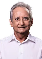 JOSÉ CELIO DE FIGUEIREDO