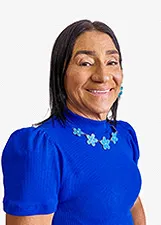 FRANCISCA BENTO DE ARAUJO LEITE