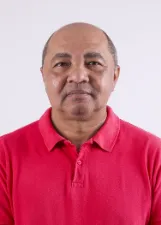 EDIRSON JOSE DA SILVA