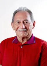 AGENOR OTAVIO OLIVEIRA