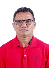 FERNANDO GALDINO DE FREITAS