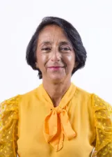 AURILENE GONÇALVES DO NASCIMENTO