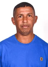 GETÚLIO JOSÉ DA SILVA