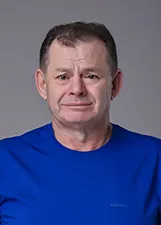 RONALDO FERNANDES DOS SANTOS