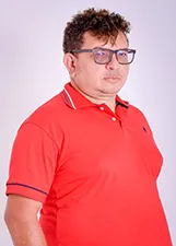 CÍCERO DE OLIVEIRA MELO