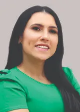 NATALIA CARNEIRO NUNES DE LIRA