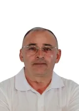 DOMÍCIO LIMA DA SILVA