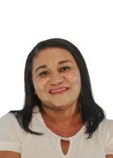 MARIA NATIVA SILVEIRA DO NASCIMENTO