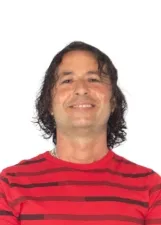 GEOVANDO PEREIRA DA SILVA