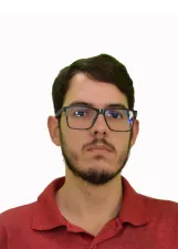 CARLOS HENRIQUE MOREIRA DA COSTA